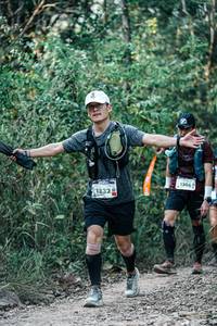 BIB: 
                            <button type="button" onclick="openModal(26076371)" class="btn btn-primary btn-sm float-right btn-popup" data-toggle="modal" data-target=".modal-high-quality">
                        <i class="fas fa-shopping-cart"></i> Add to Cart
                    </button>
                                            <button type="button" onclick="isThisMe(26076371, true)" class="btn btn-success btn-sm float-right btn-popup btn-isme hidden" data-toggle="tooltip" data-placement="bottom" title="นี่คือรูปของคุณใช่ไหม คลิกที่นี่เพื่อเอาเข้าอัลบั้ม">
                        <i class="fas fa-plus"></i> Add to album
                    </button>
                    <button type="button" onclick="isThisMe(26076371, false)" class="btn btn-warning btn-sm float-right btn-popup btn-isnotme hidden">
                        <i class="fas fa-ban"></i> Remove from album
                    </button>